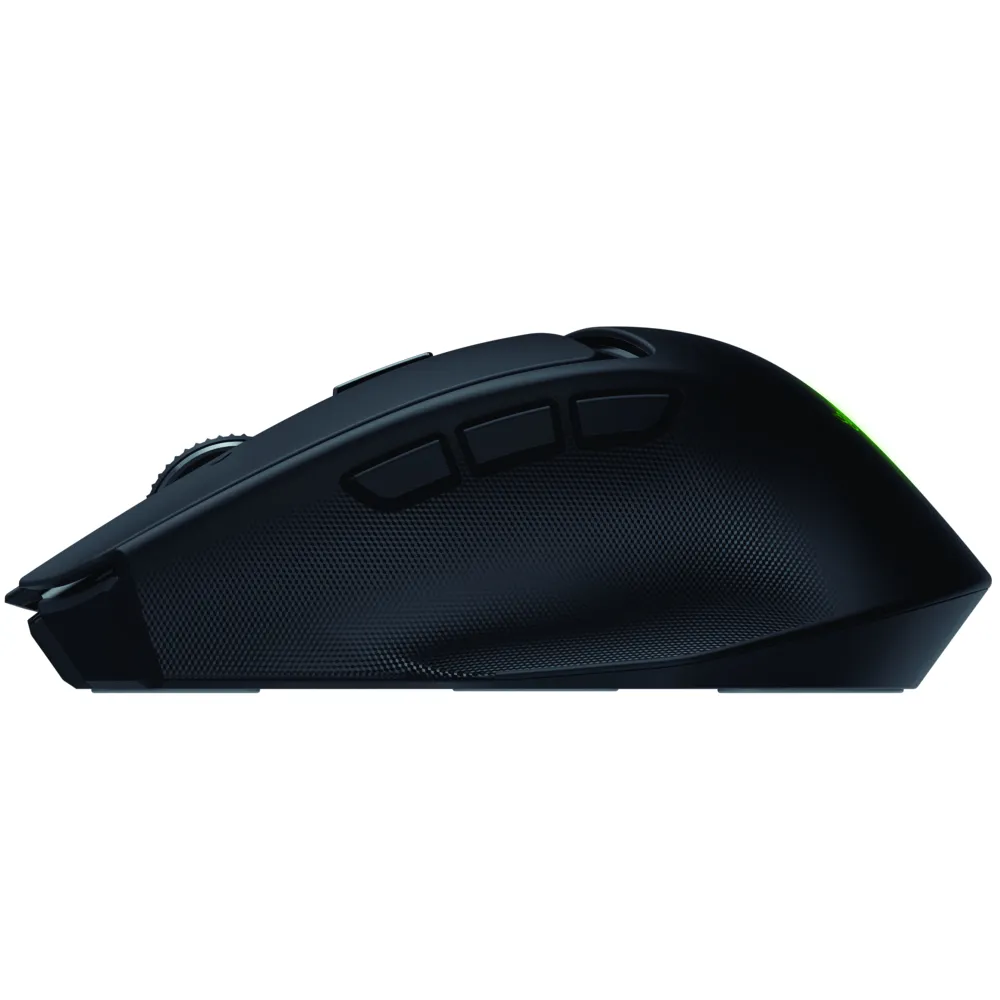 Миша бездротова Razer Basilisk Mobile (RZ01-04310100-R3G1) - мініатюра 3