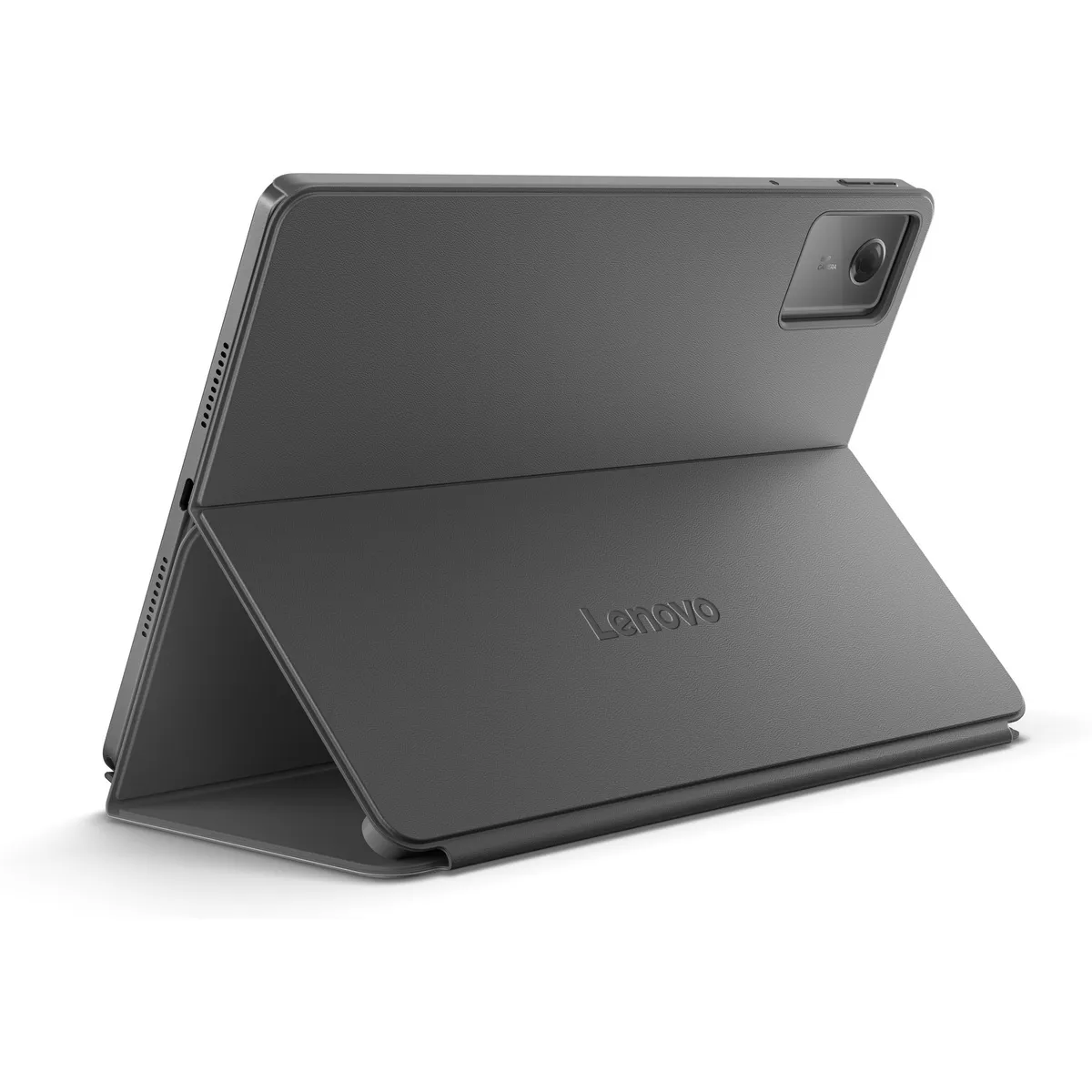 Планшет Lenovo Idea Tab TB336FU 4/128GB Luna Grey + Case&Pen (ZAFR0375UA) - мініатюра 14