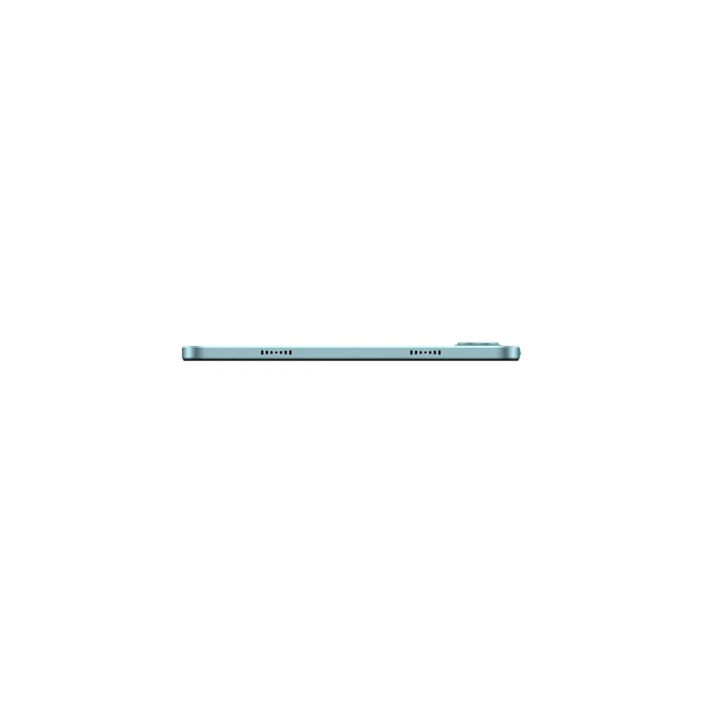 Планшет Doogee Tab E3+ 8/256 Blue - зображення 1