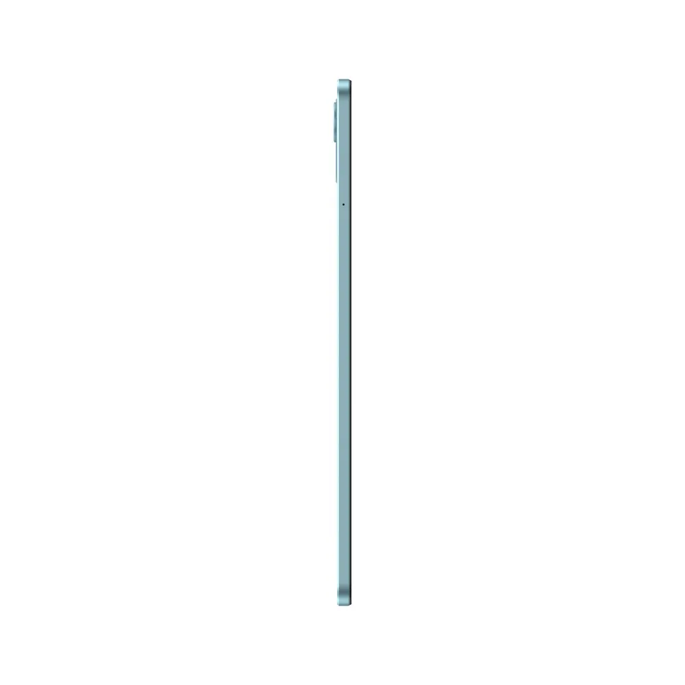 Планшет Doogee Tab E3+ 8/256 Blue - мініатюра 10
