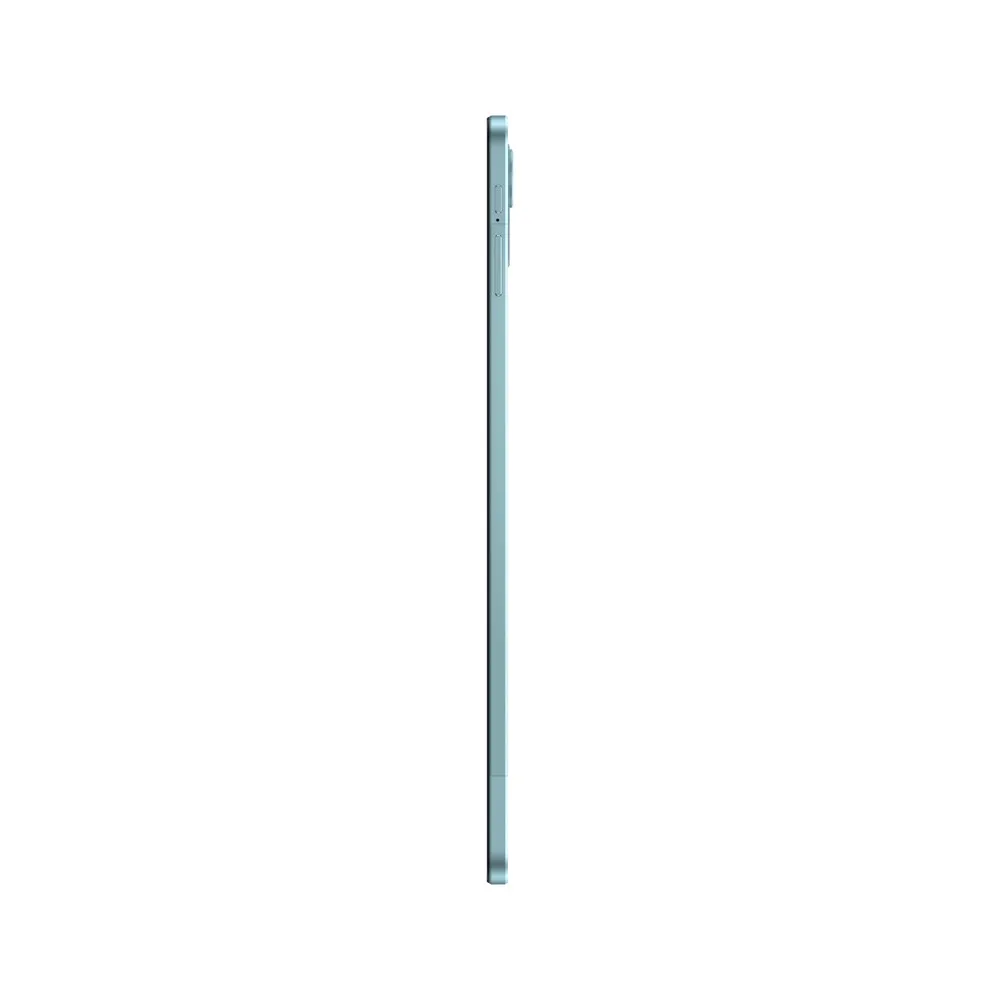Планшет Doogee Tab E3+ 8/256 Blue - мініатюра 11
