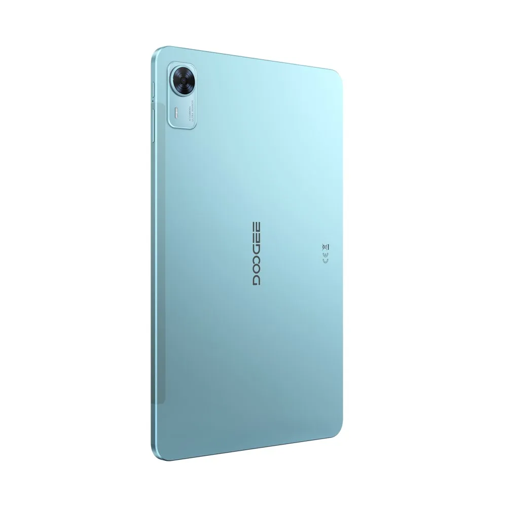 Планшет Doogee Tab E3+ 8/256 Blue - мініатюра 3