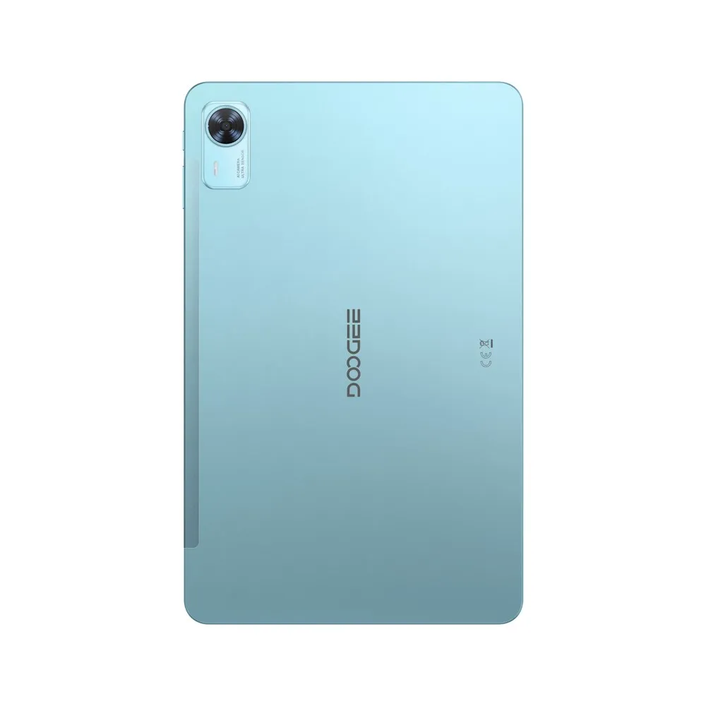 Планшет Doogee Tab E3+ 8/256 Blue - мініатюра 4