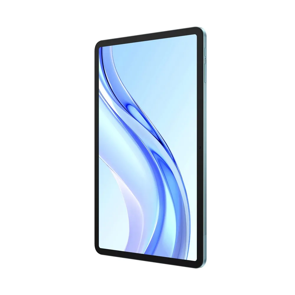Планшет Doogee Tab E3+ 8/256 Blue - мініатюра 5