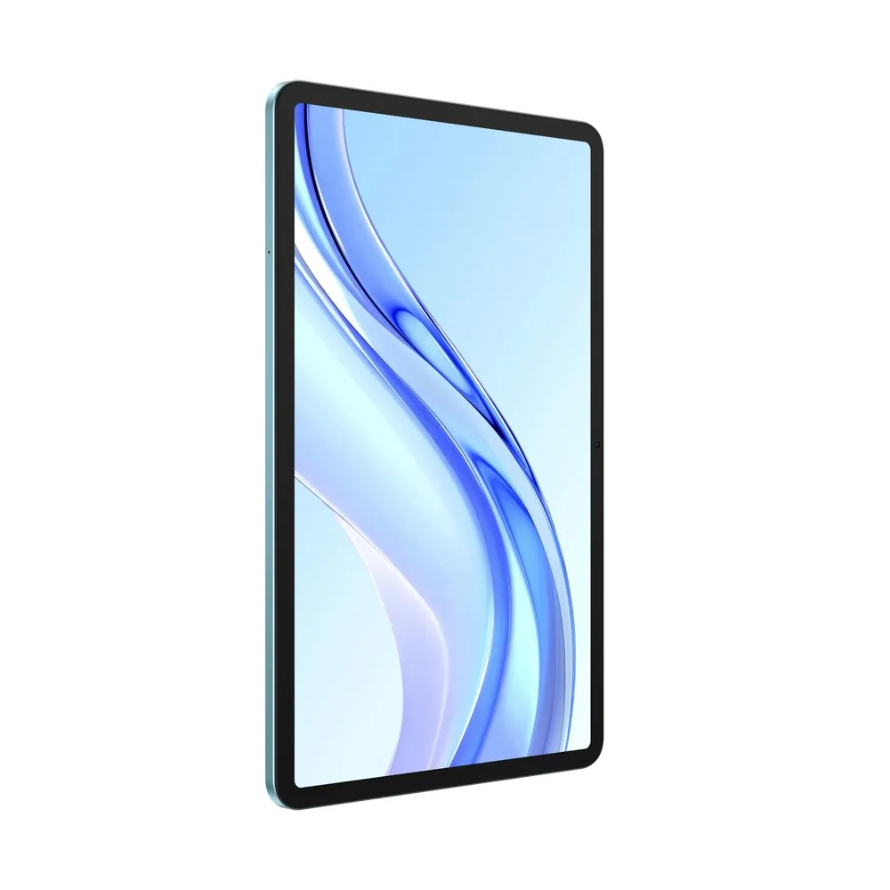 Планшет Doogee Tab E3+ 8/256 Blue - мініатюра 6