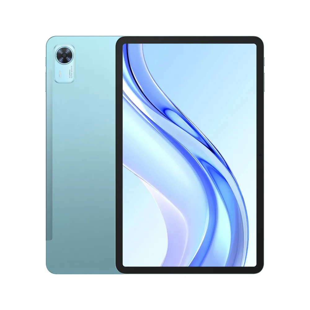 Планшет Doogee Tab E3+ 8/256 Blue - мініатюра 7