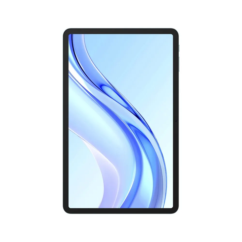 Планшет Doogee Tab E3+ 8/256 Blue - мініатюра 8