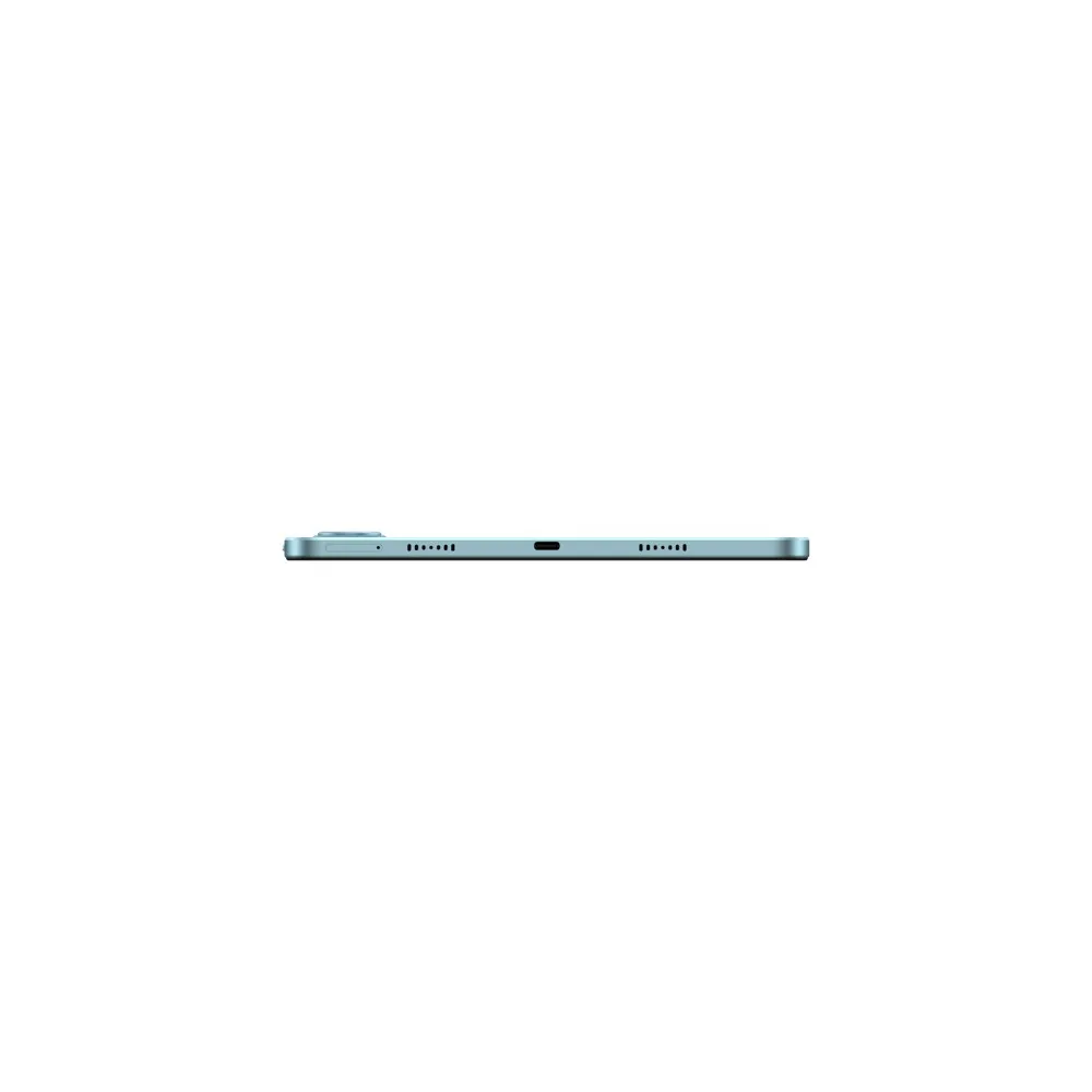 Планшет Doogee Tab E3+ 8/256 Blue - мініатюра 9