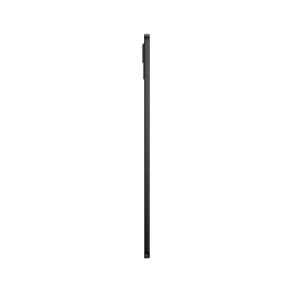 Планшет Doogee U13 6/256GB Black - мініатюра 10