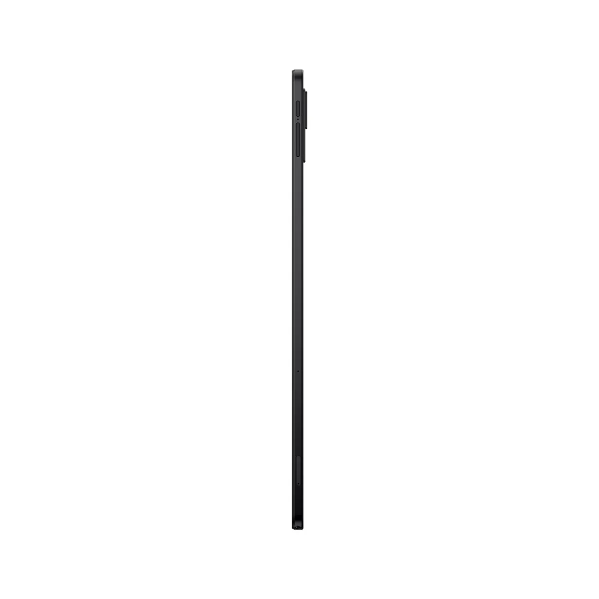 Планшет Doogee U13 6/256GB Black - мініатюра 11
