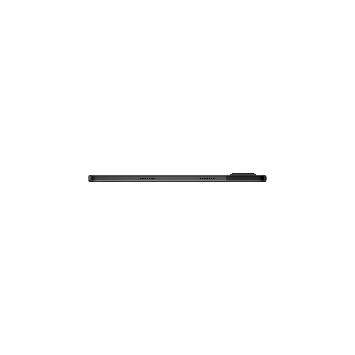 Планшет Doogee U13 6/256GB Black - мініатюра 2