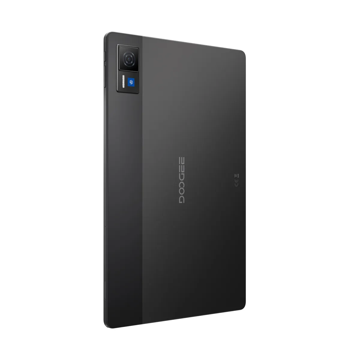 Планшет Doogee U13 6/256GB Black - мініатюра 4