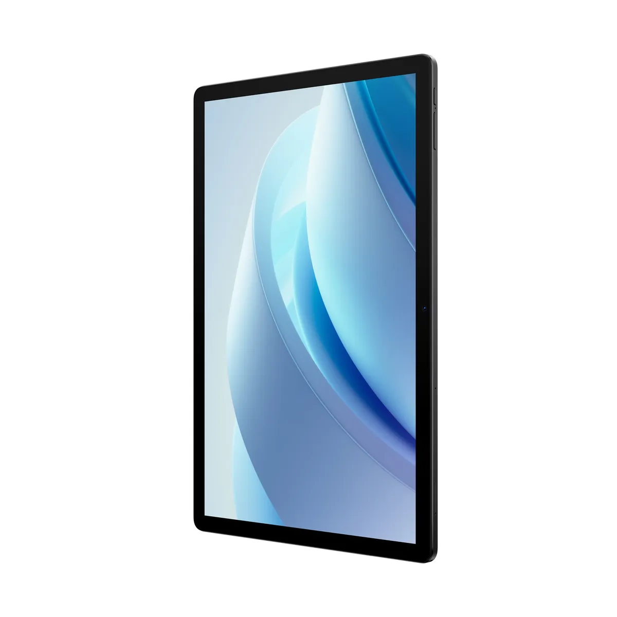 Планшет Doogee U13 6/256GB Black - мініатюра 6