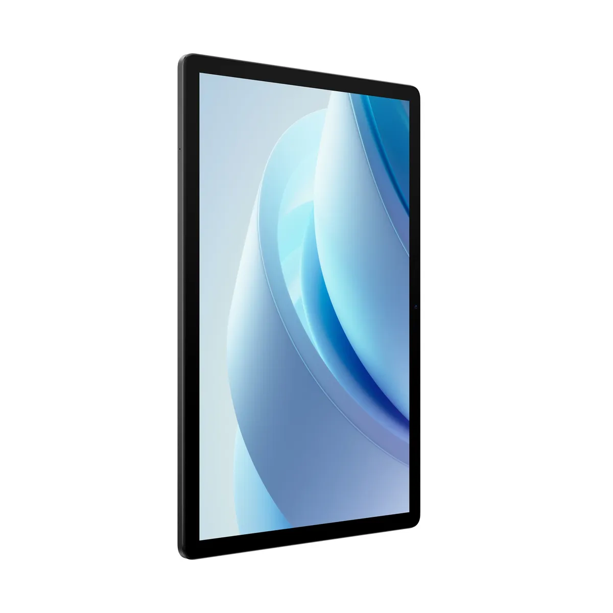 Планшет Doogee U13 6/256GB Black - мініатюра 7
