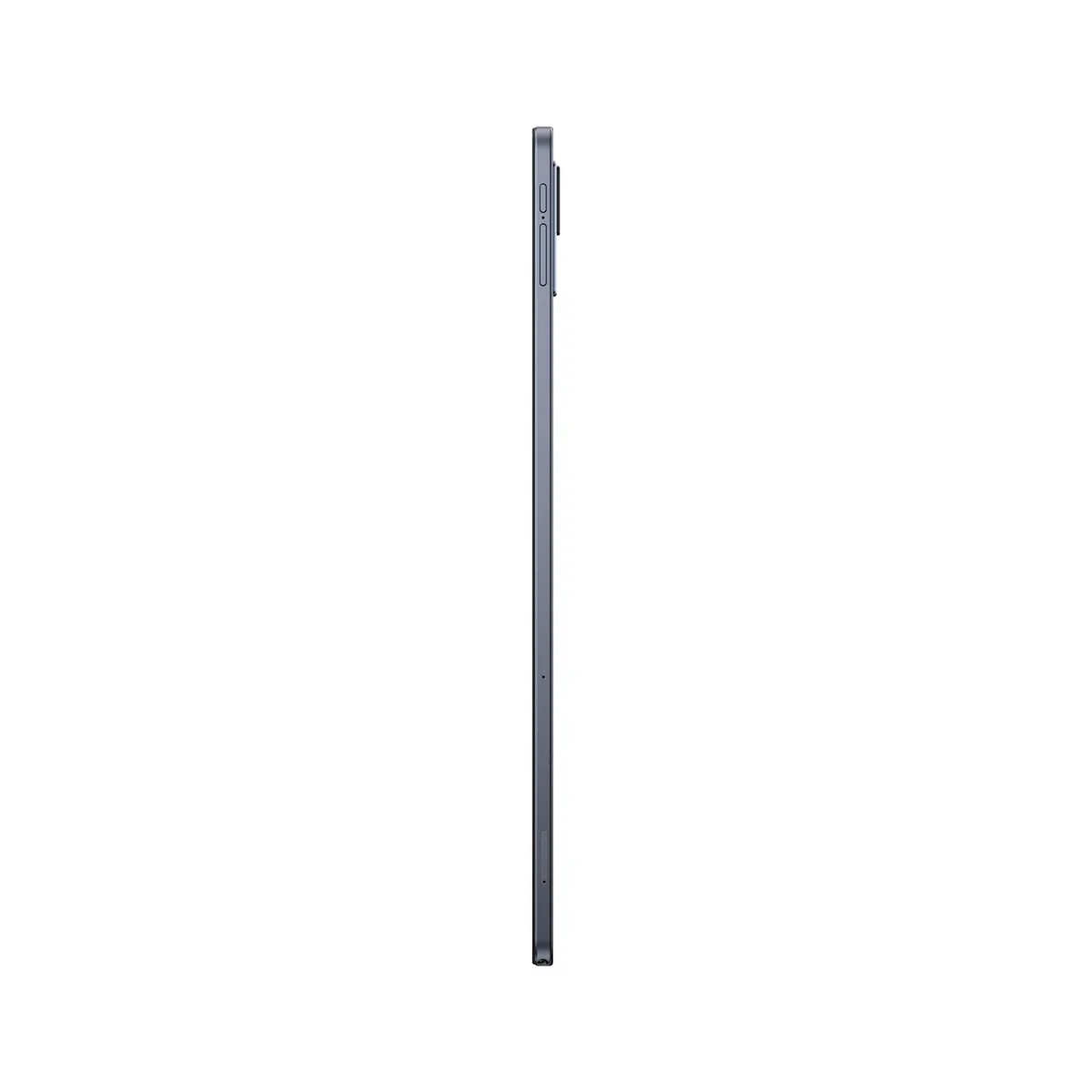 Планшет Doogee U13 6/256GB Gray - мініатюра 10