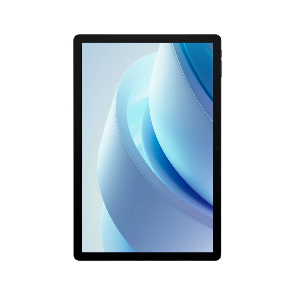 Планшет Doogee U13 6/256GB Gray - мініатюра 11