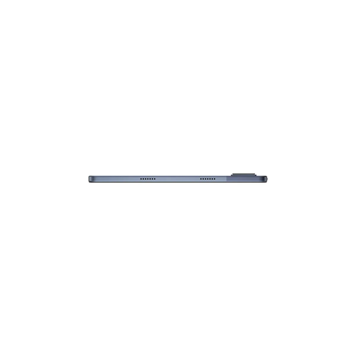 Планшет Doogee U13 6/256GB Gray - мініатюра 2