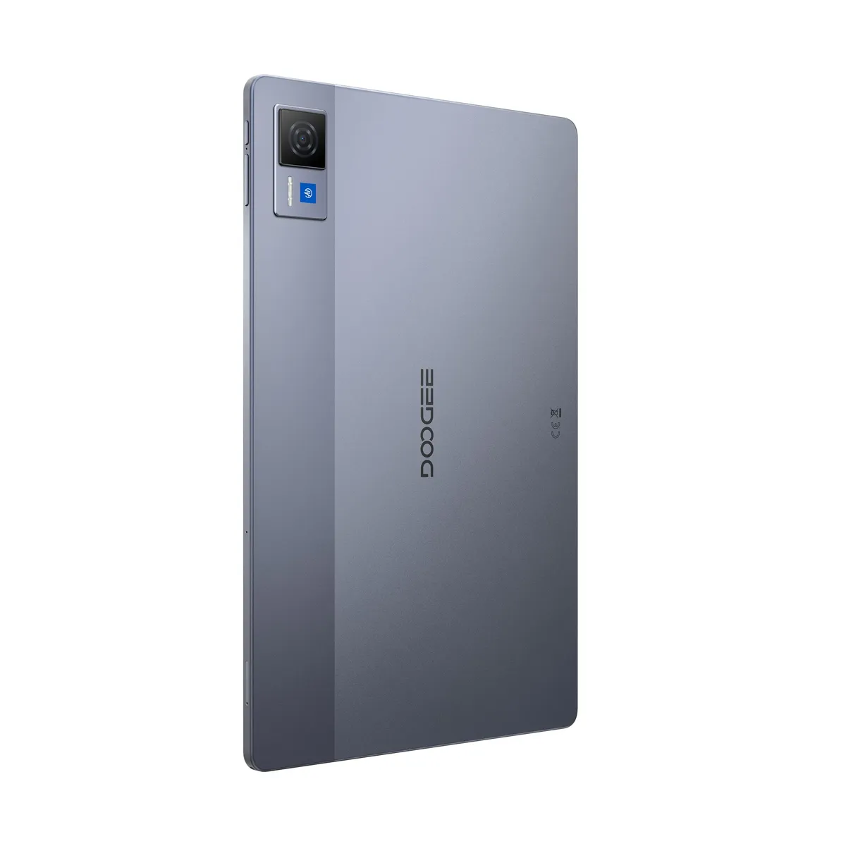 Планшет Doogee U13 6/256GB Gray - мініатюра 4