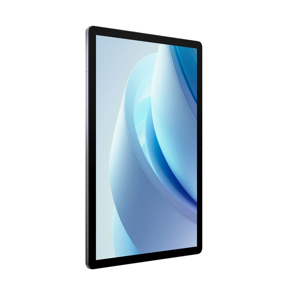 Планшет Doogee U13 6/256GB Gray - мініатюра 7