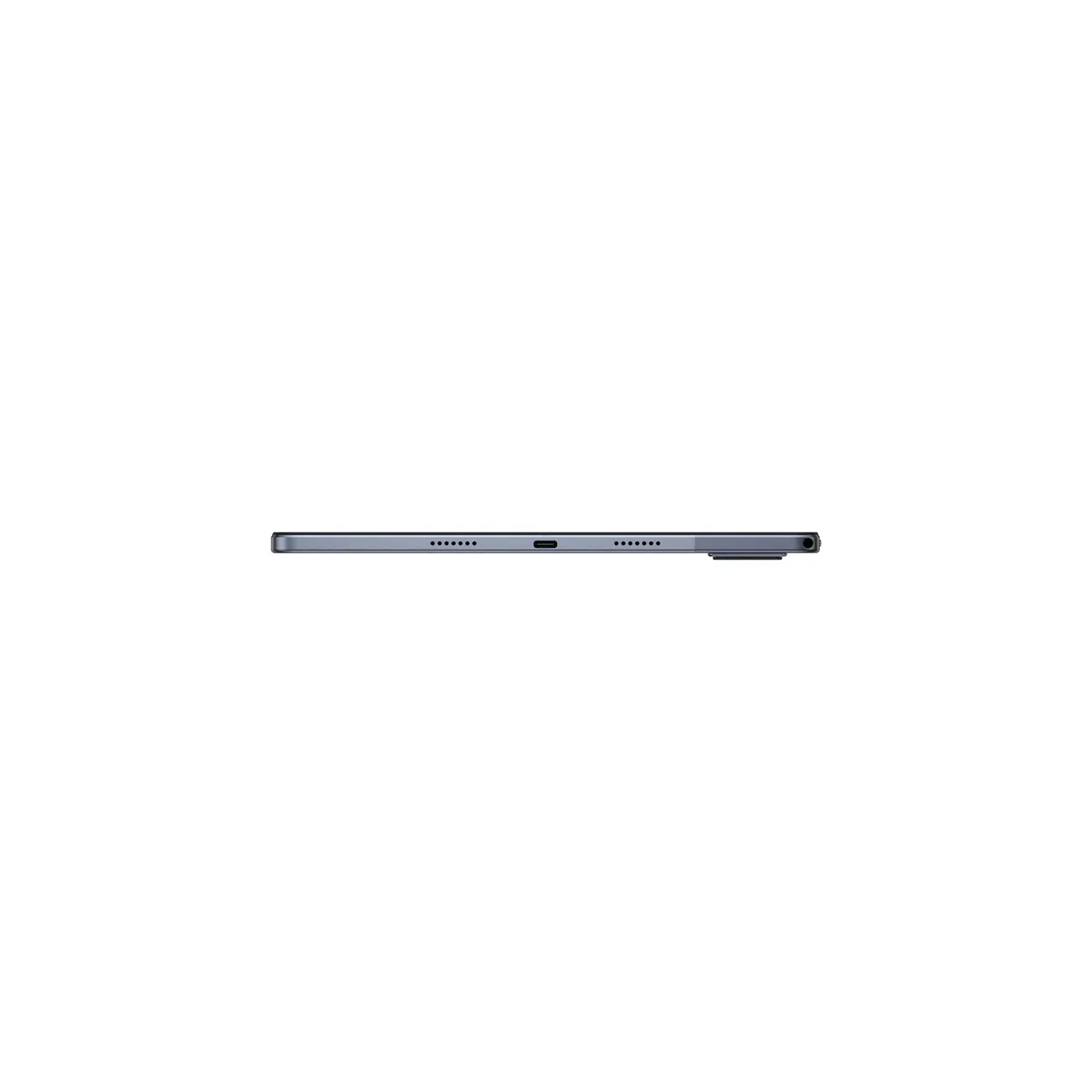 Планшет Doogee U13 6/256GB Gray - мініатюра 8