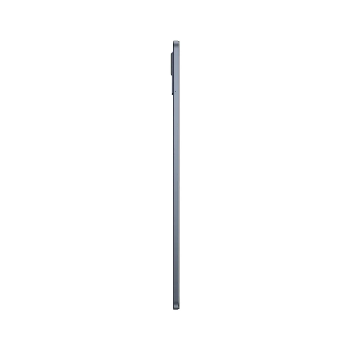 Планшет Doogee U13 6/256GB Gray - мініатюра 9