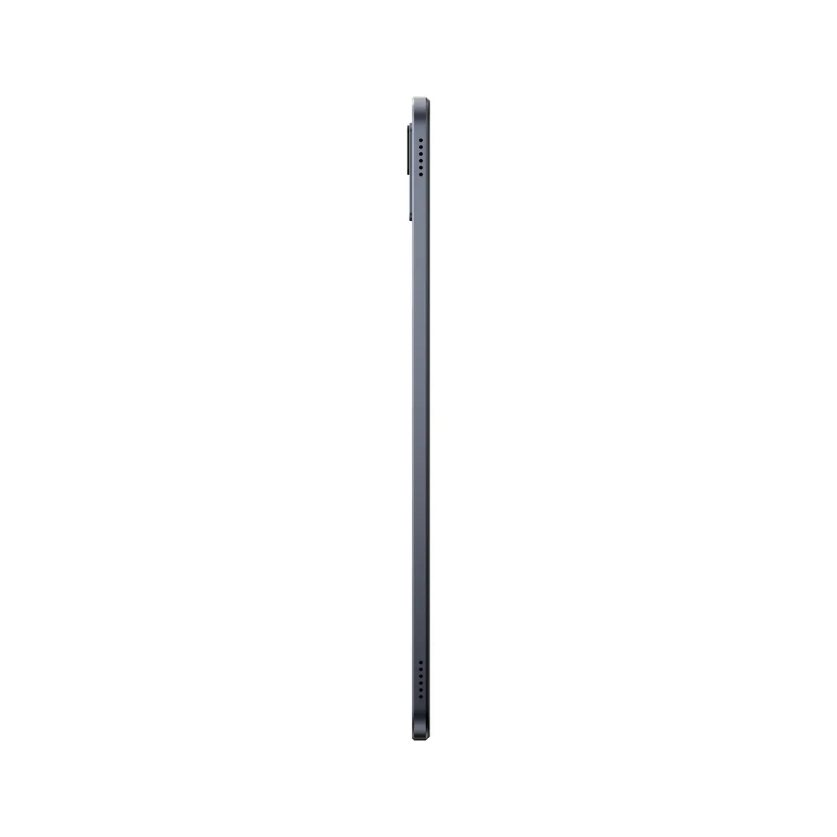 Планшет Doogee U12 6/128GB Gray VIP Edition - мініатюра 10