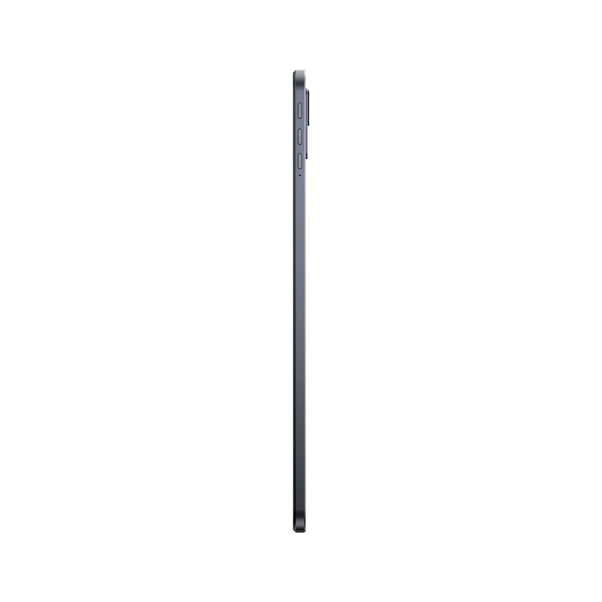 Планшет Doogee U12 6/128GB Gray VIP Edition - мініатюра 11