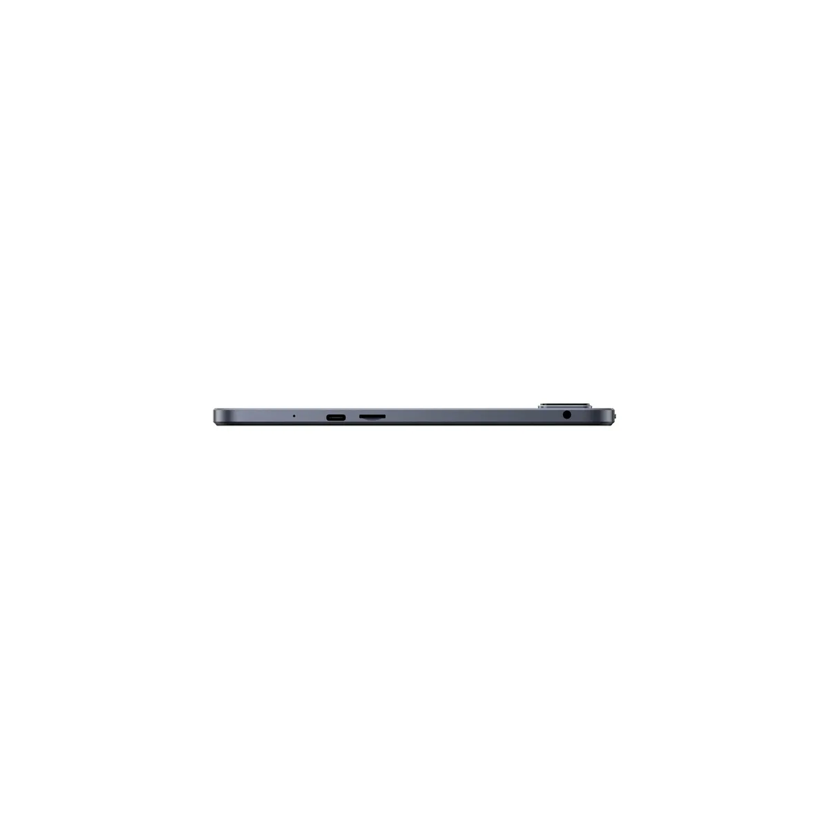 Планшет Doogee U12 6/128GB Gray VIP Edition - мініатюра 2