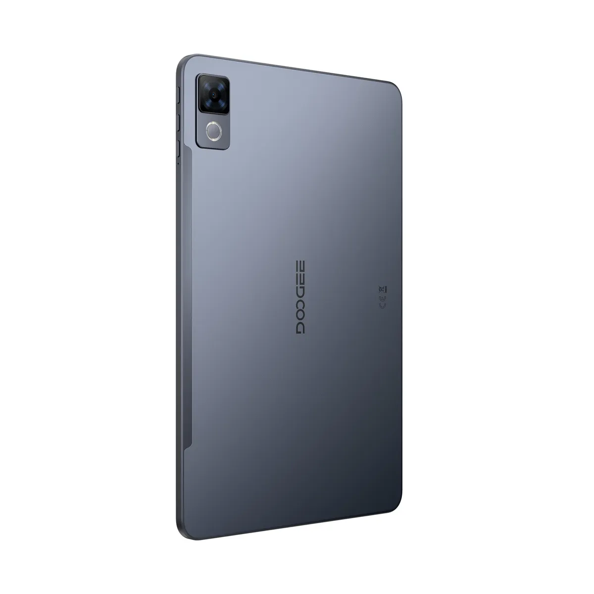 Планшет Doogee U12 6/128GB Gray VIP Edition - мініатюра 4