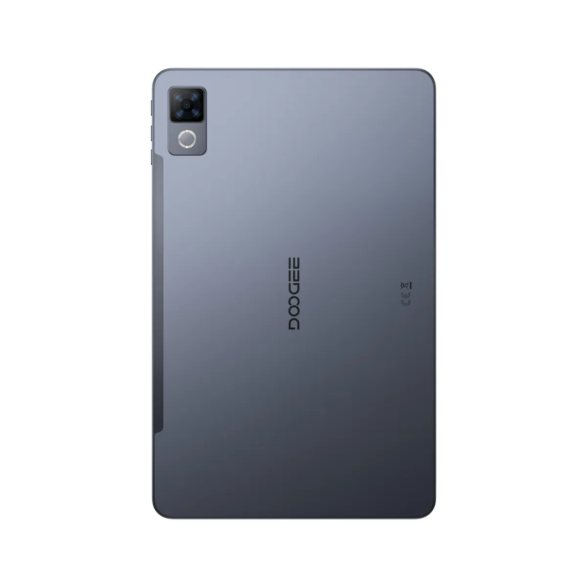 Планшет Doogee U12 6/128GB Gray VIP Edition - мініатюра 5