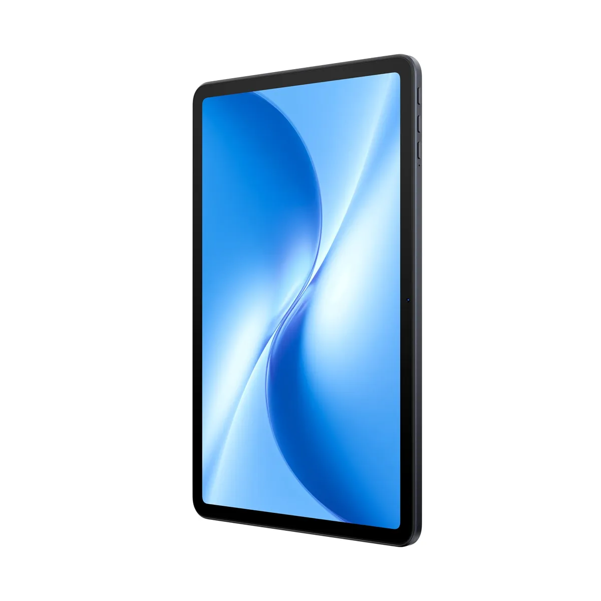 Планшет Doogee U12 6/128GB Gray VIP Edition - мініатюра 6