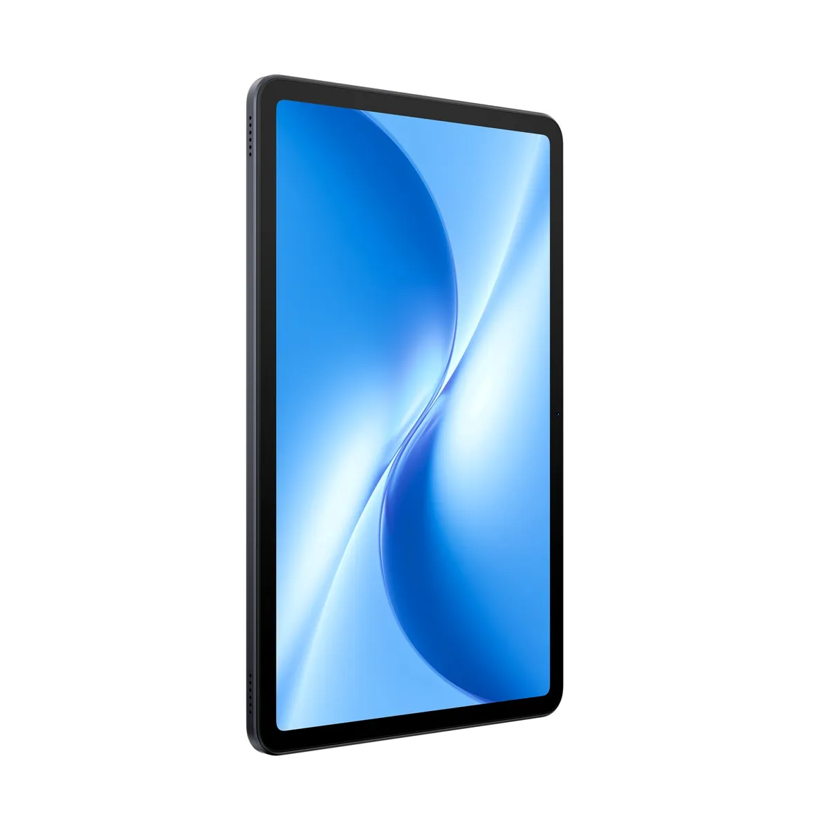 Планшет Doogee U12 6/128GB Gray VIP Edition - мініатюра 7