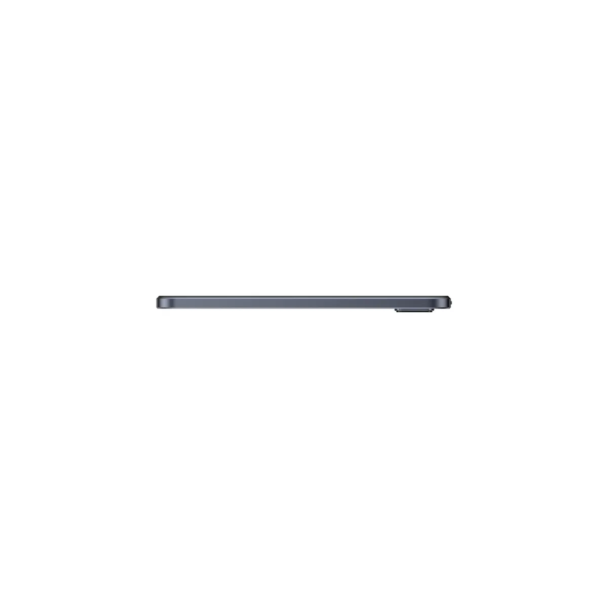 Планшет Doogee U12 6/128GB Gray VIP Edition - мініатюра 8