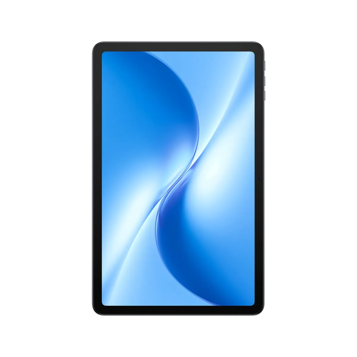 Планшет Doogee U12 6/128GB Gray VIP Edition - мініатюра 9