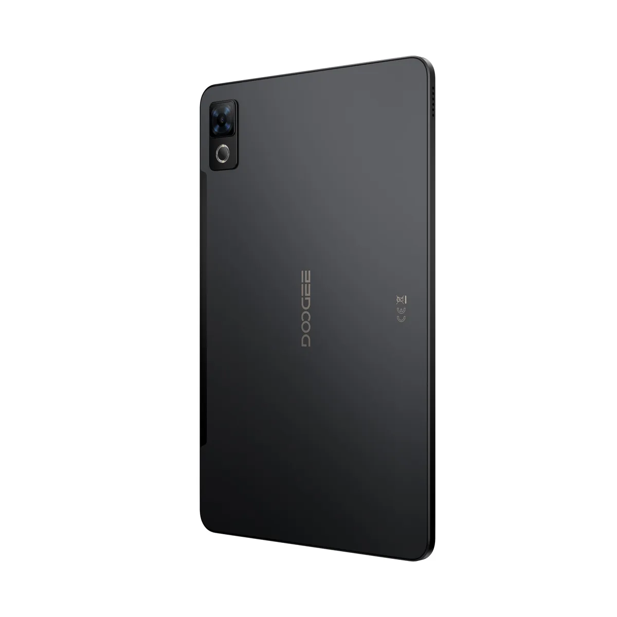 Планшет Doogee U12 6/128GB Black VIP Edition - мініатюра 10