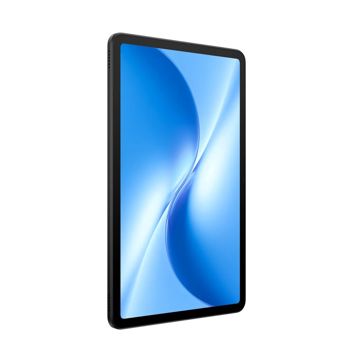 Планшет Doogee U12 6/128GB Black VIP Edition - мініатюра 12