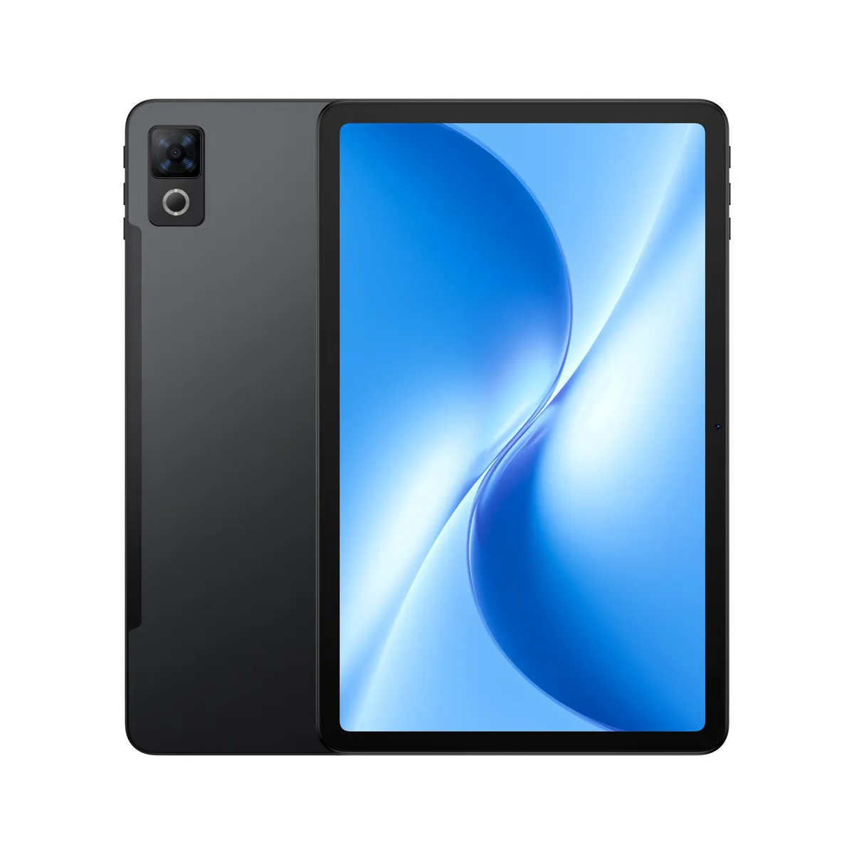 Планшет Doogee U12 6/128GB Black VIP Edition - мініатюра 2