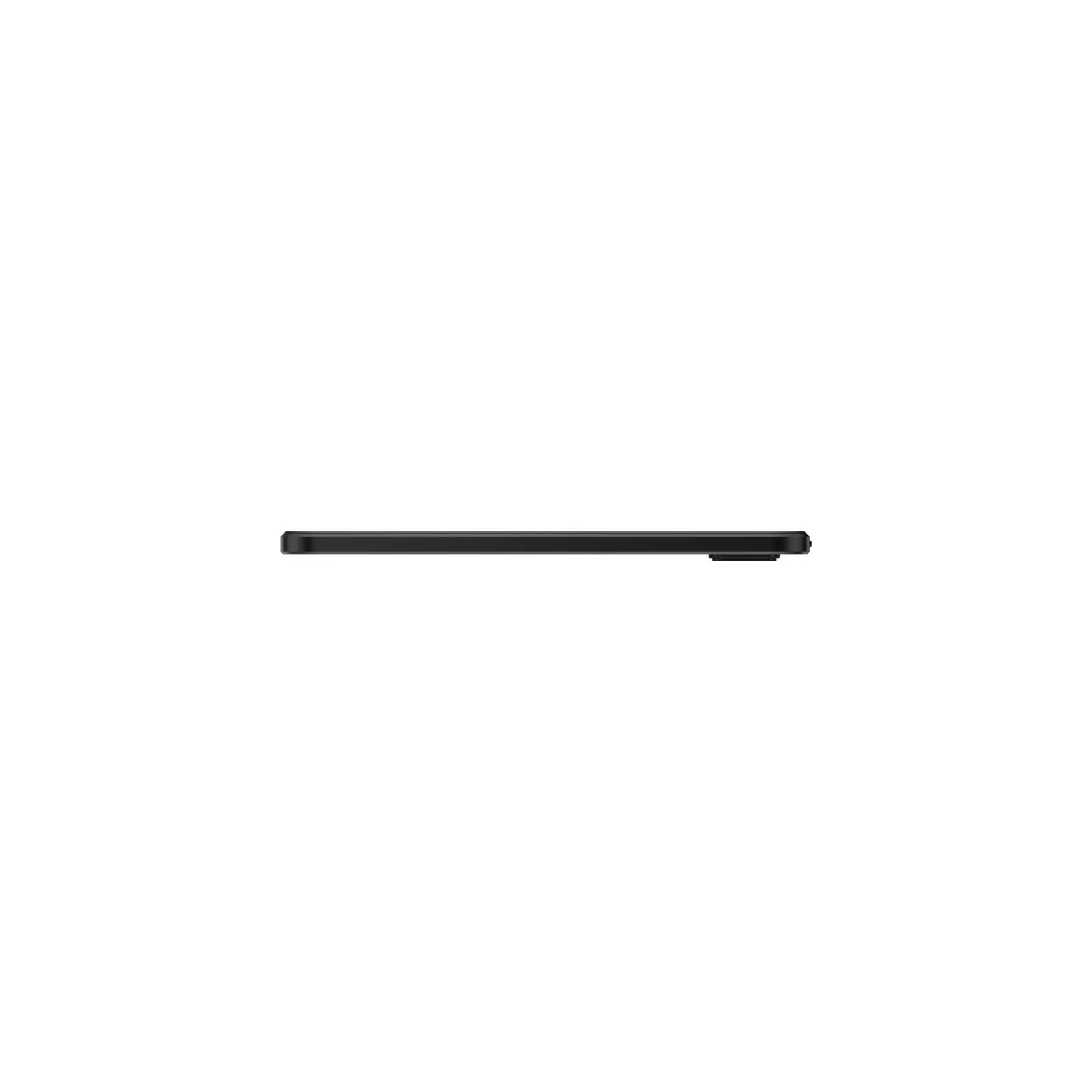 Планшет Doogee U12 6/128GB Black VIP Edition - мініатюра 4