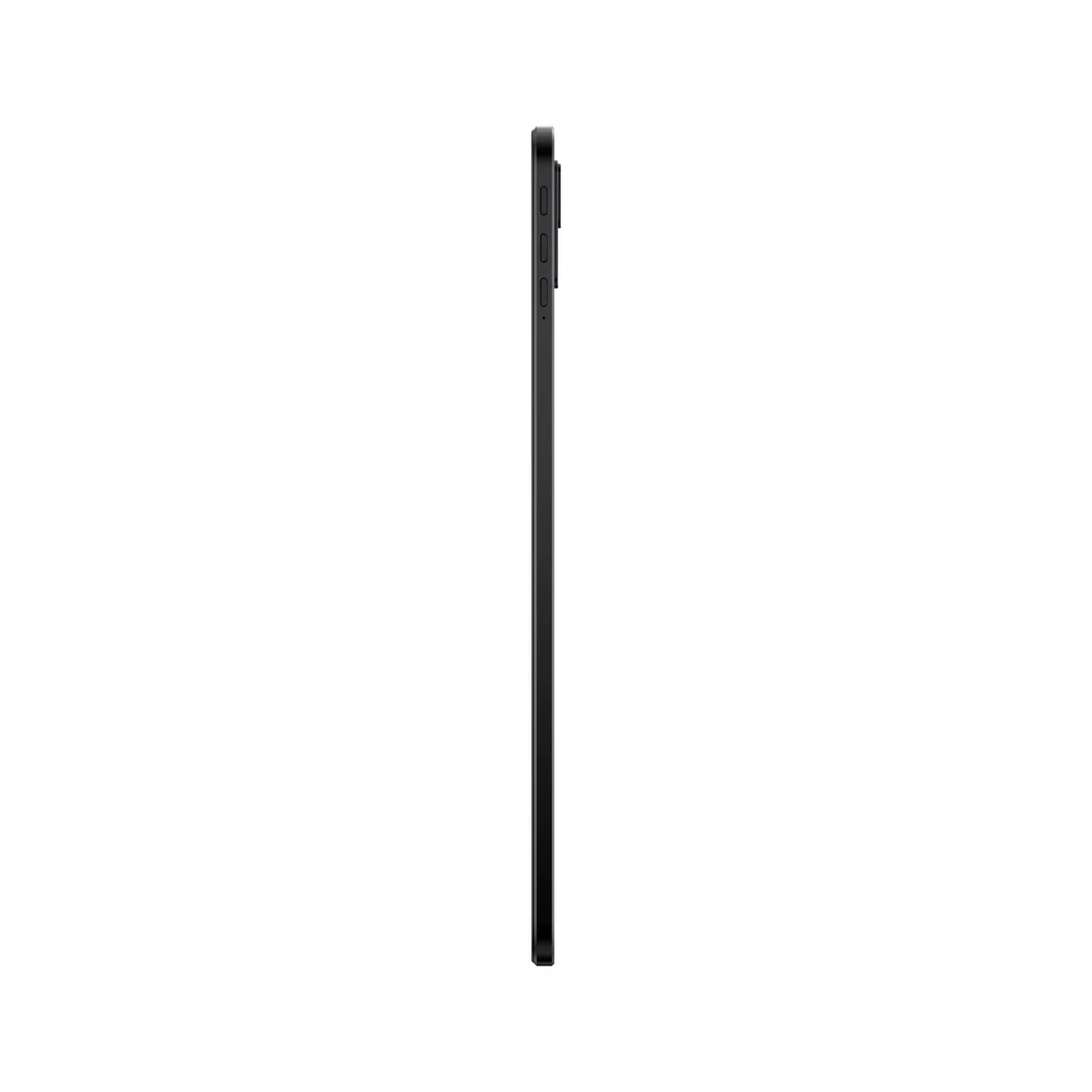 Планшет Doogee U12 6/128GB Black VIP Edition - мініатюра 6