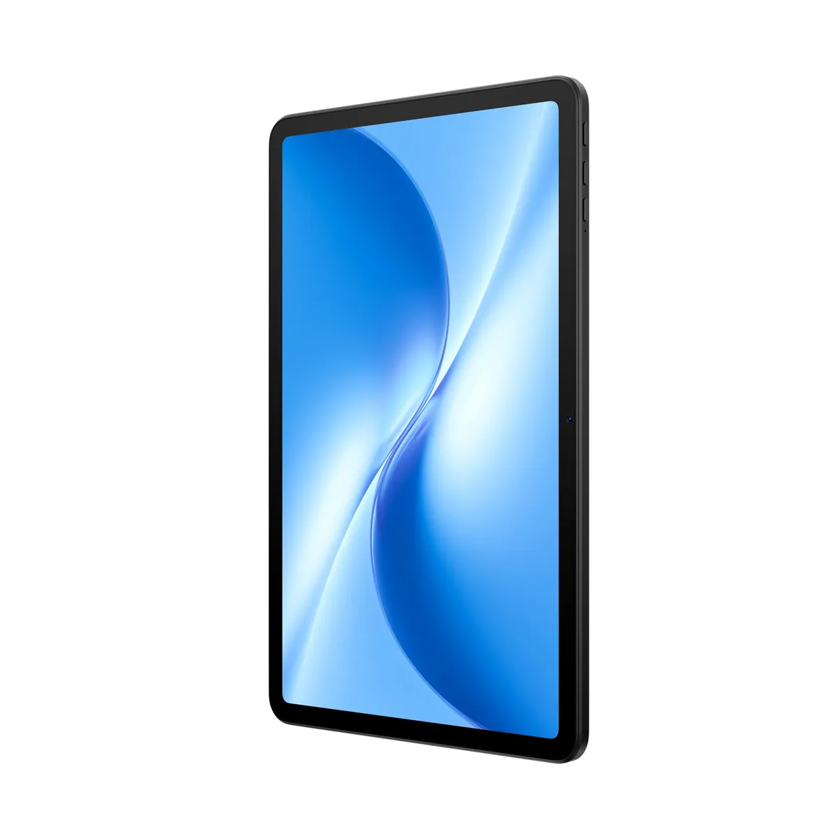 Планшет Doogee U12 6/128GB Black VIP Edition - мініатюра 7