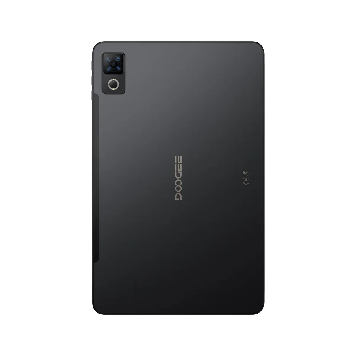 Планшет Doogee U12 6/128GB Black VIP Edition - мініатюра 8