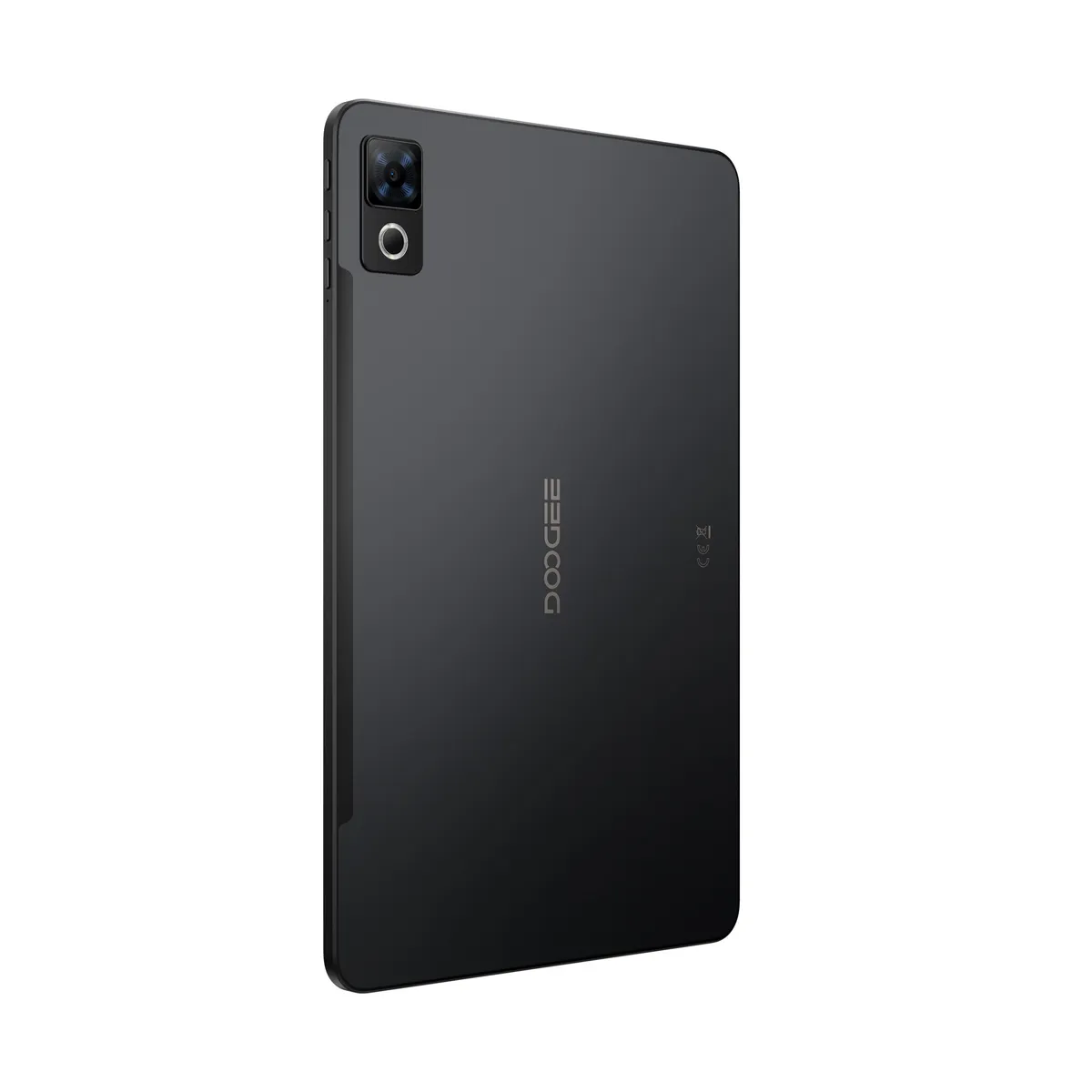 Планшет Doogee U12 6/128GB Black VIP Edition - мініатюра 9