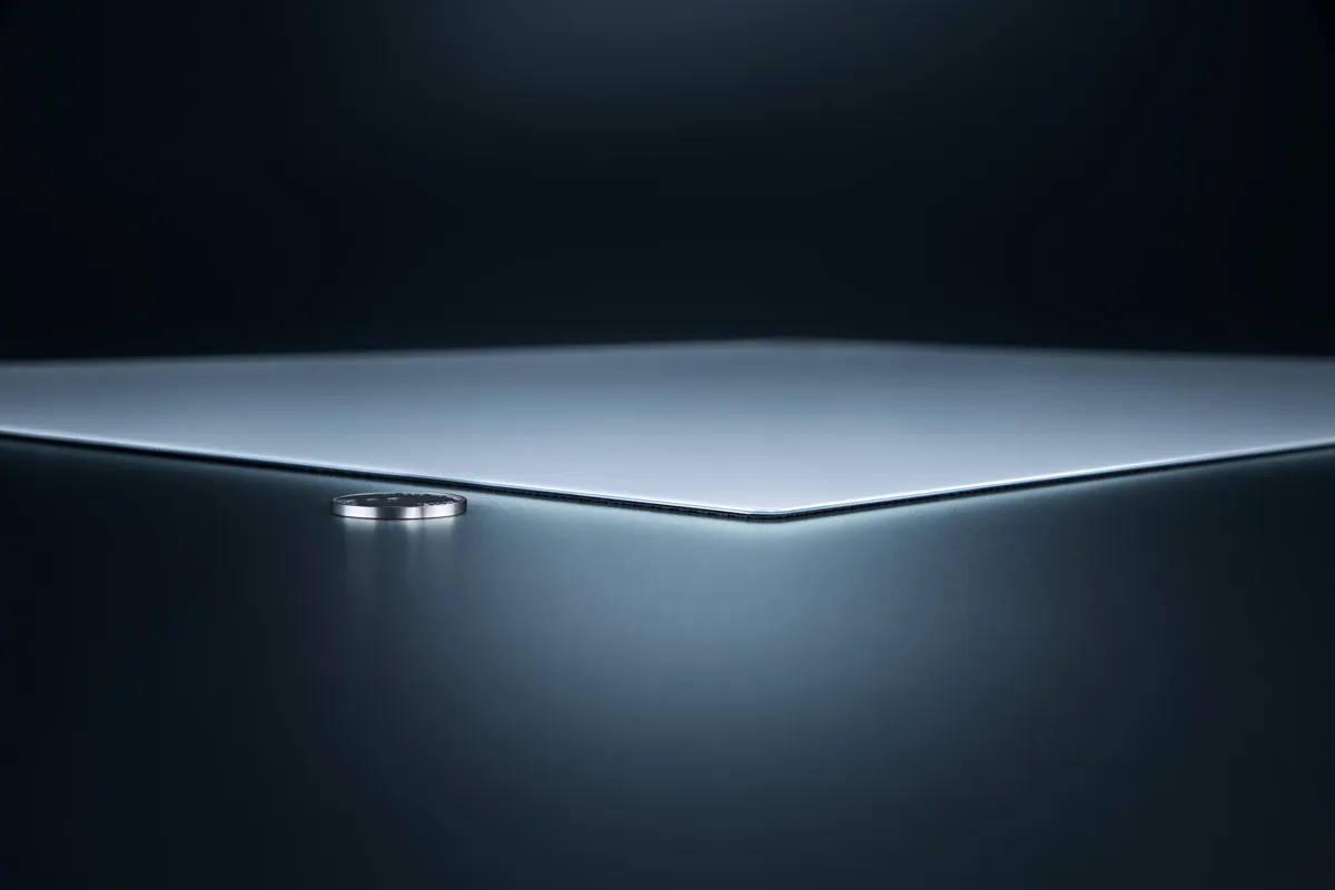 Ігрова поверхня Razer Atlas Pro White (RZ02-05760200-R3M1) - мініатюра 7