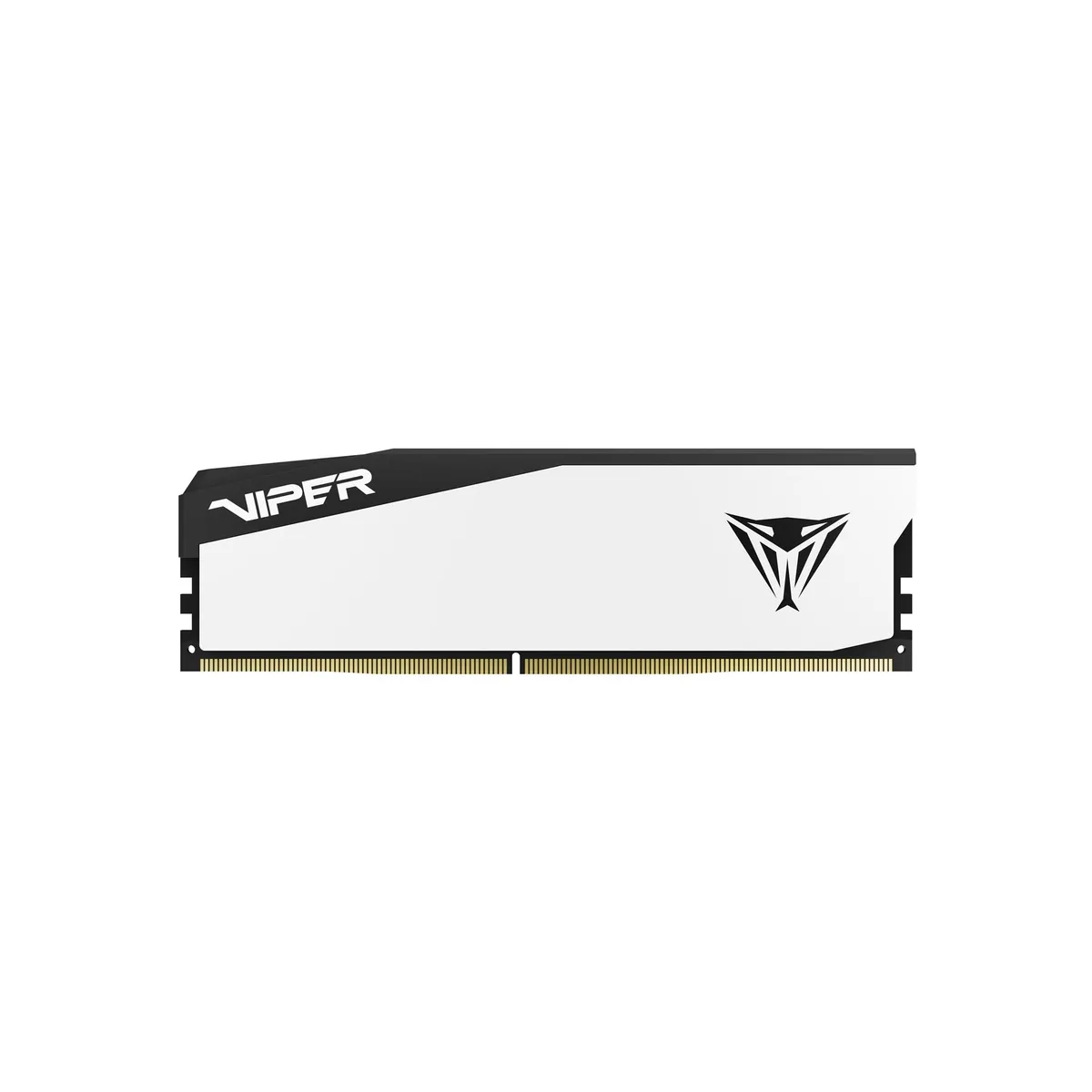Модуль пам`яті DDR5 2x16GB/7000 Patriot Viper Elite 5 (VEB532G7038KW) - зображення 1