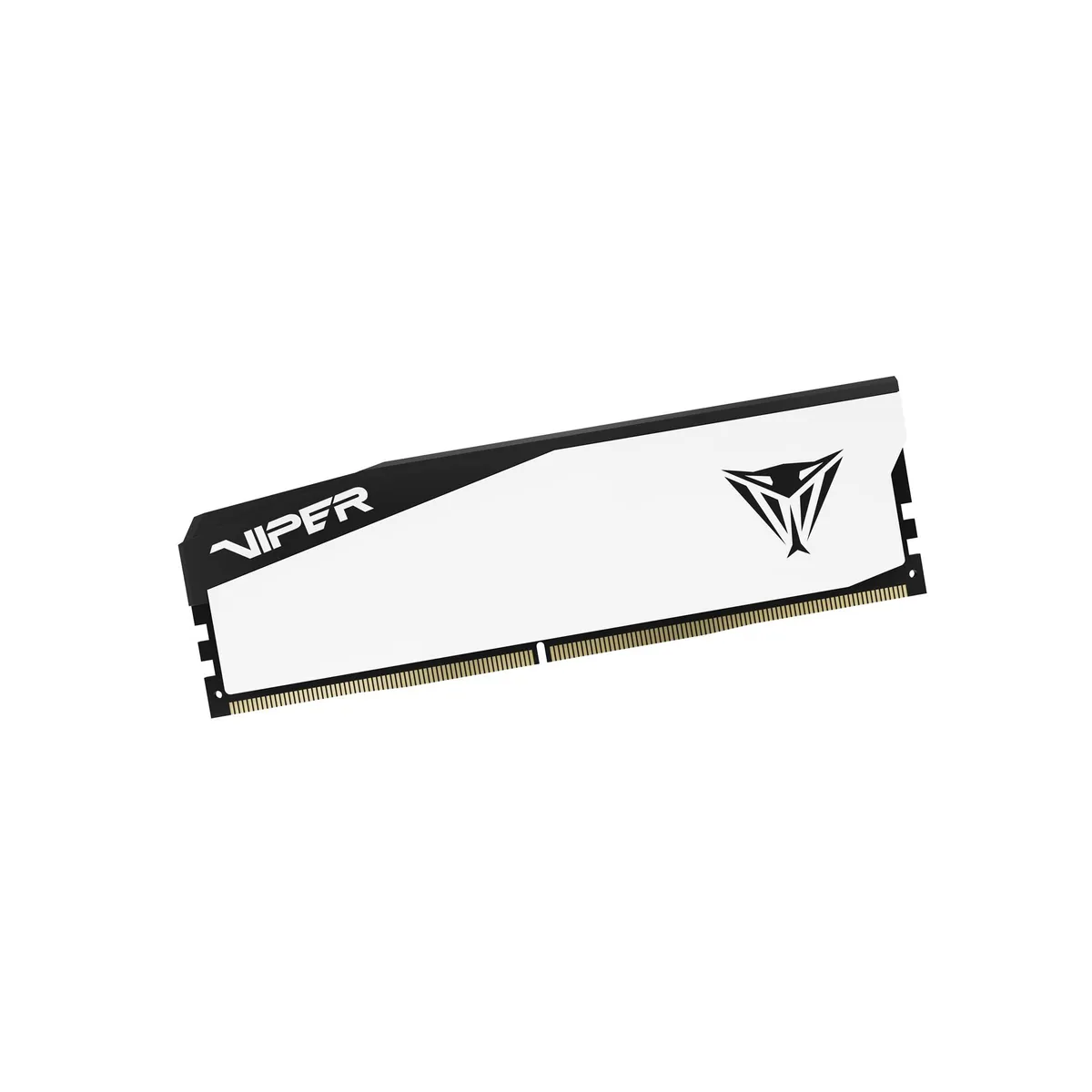 Модуль пам`яті DDR5 2x16GB/7000 Patriot Viper Elite 5 (VEB532G7038KW) - мініатюра 2