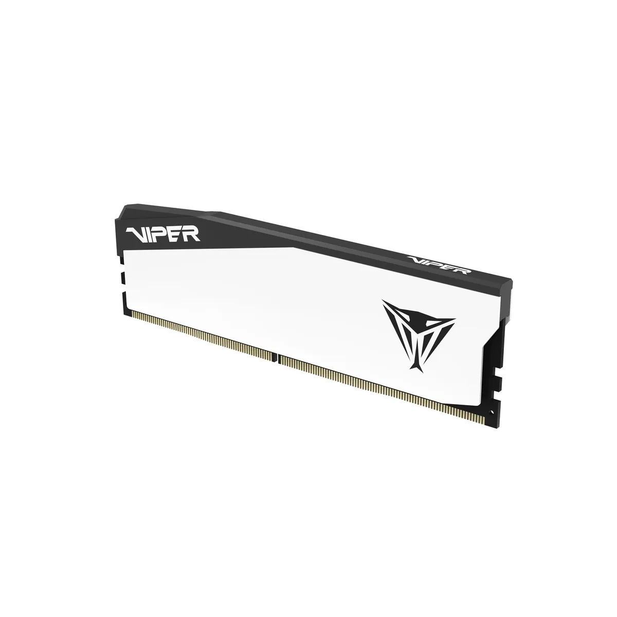 Модуль пам`яті DDR5 2x16GB/7000 Patriot Viper Elite 5 (VEB532G7038KW) - мініатюра 3