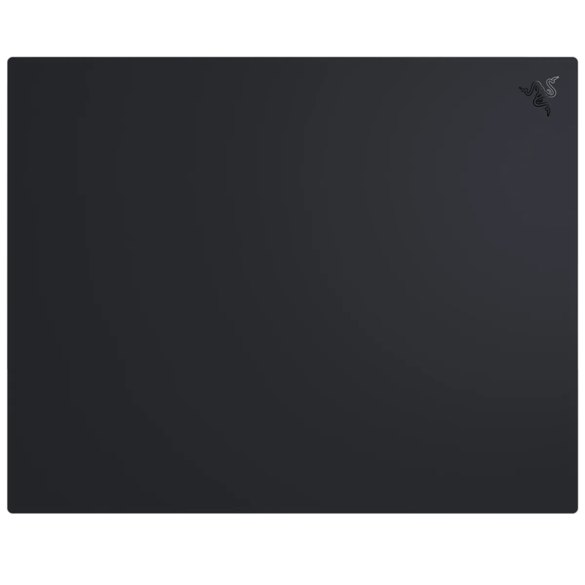 Ігрова поверхня Razer Atlas Pro Black (RZ02-05760100-R3M1) - зображення 1