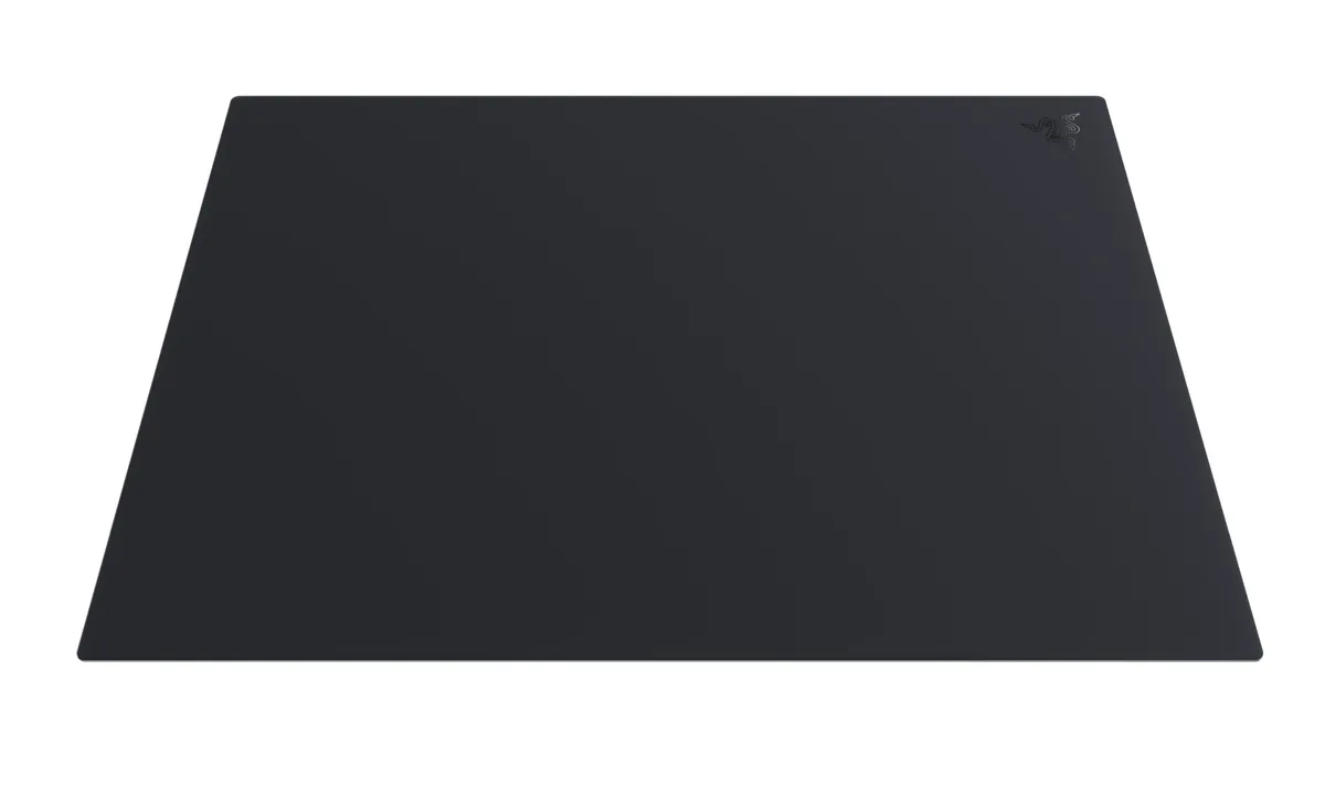 Ігрова поверхня Razer Atlas Pro Black (RZ02-05760100-R3M1) - мініатюра 2