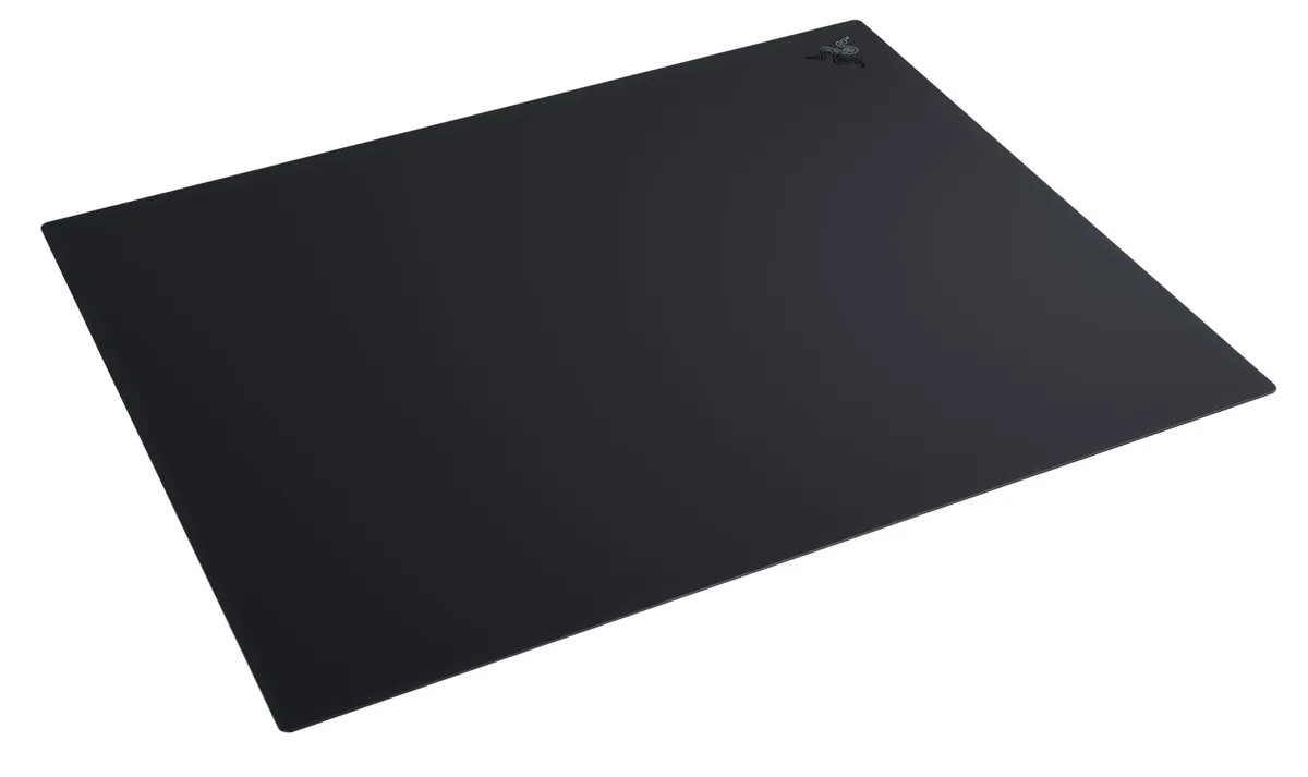 Ігрова поверхня Razer Atlas Pro Black (RZ02-05760100-R3M1) - мініатюра 3