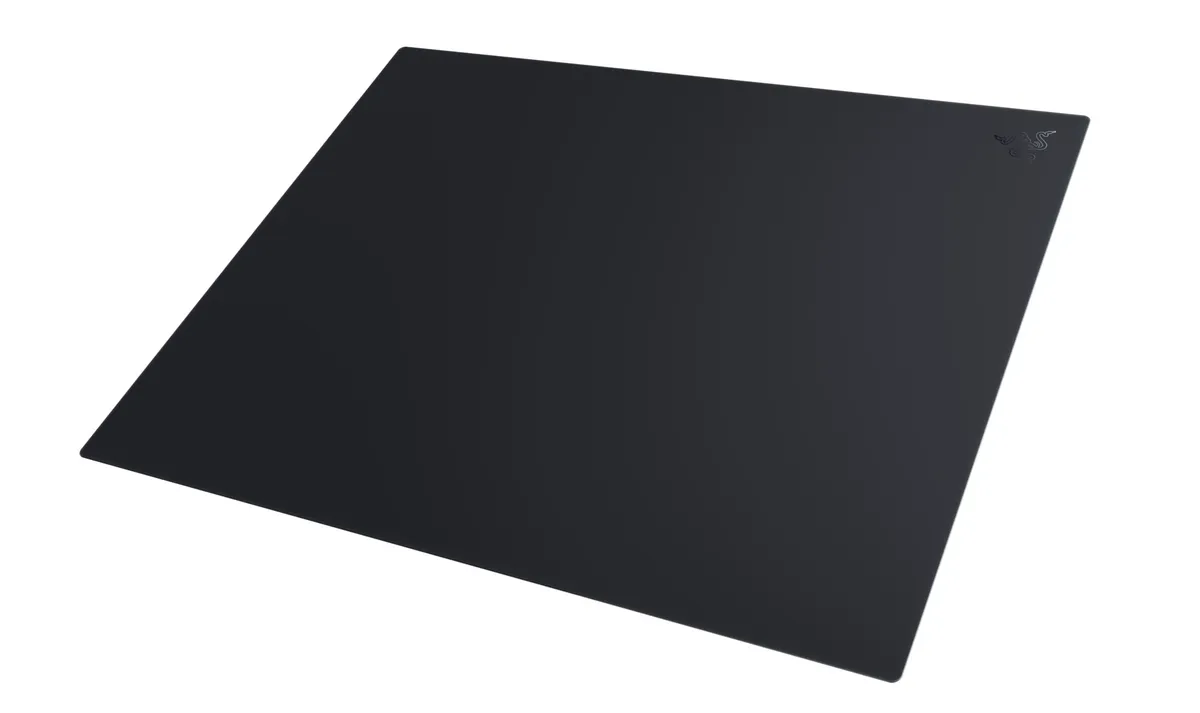 Ігрова поверхня Razer Atlas Pro Black (RZ02-05760100-R3M1) - мініатюра 4